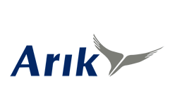 arik logo