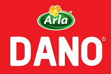 dano logo