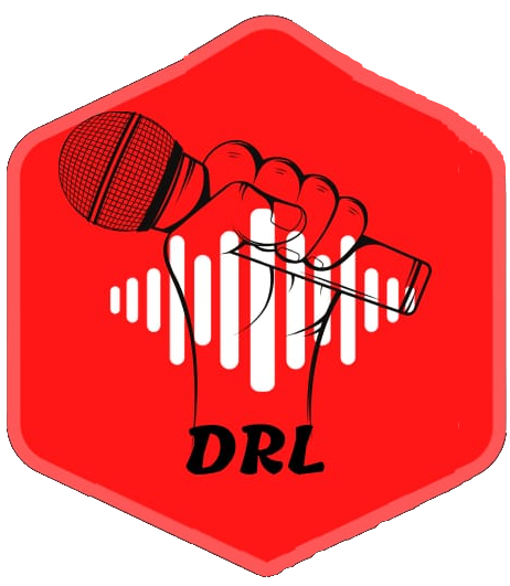 dominion radio london logo