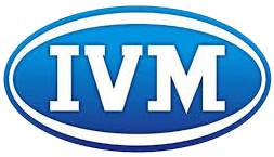 ivm logo